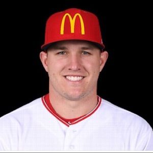 Meet your Posher, Braden